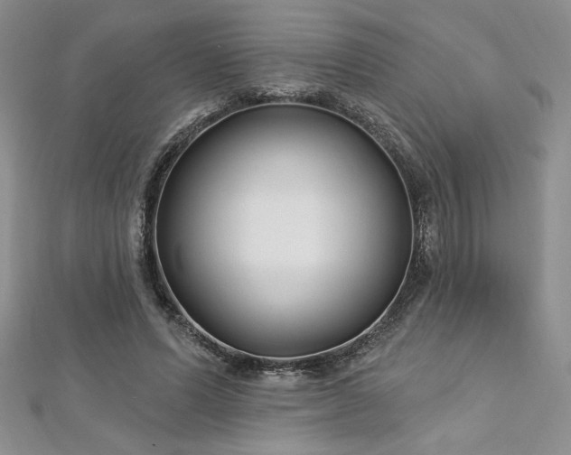 X0000113160591200909041257
