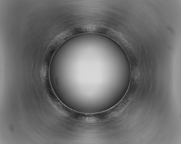 X0000113160645200909041256