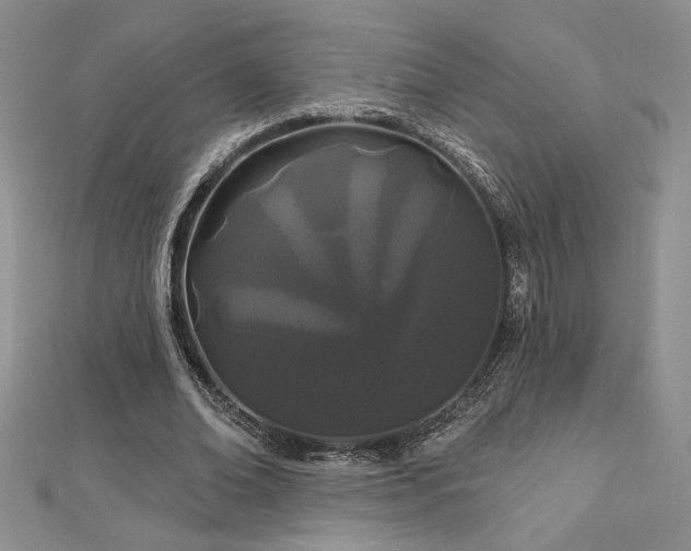 X0000113160678200909041256