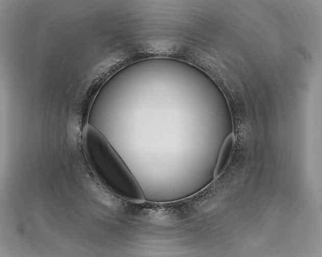 X0000113160688200909041256