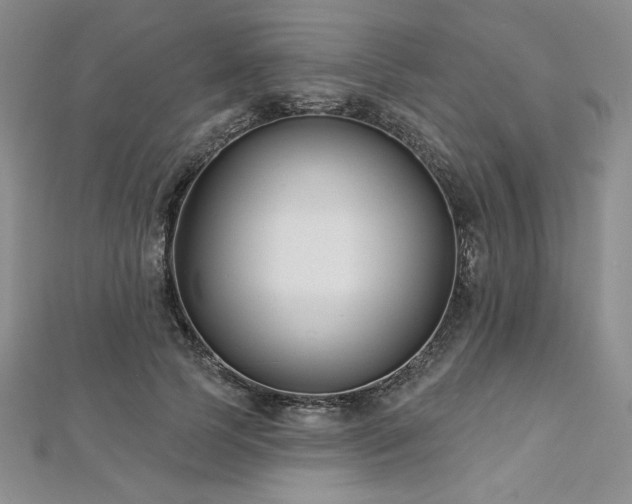 X0000113160745200909041255