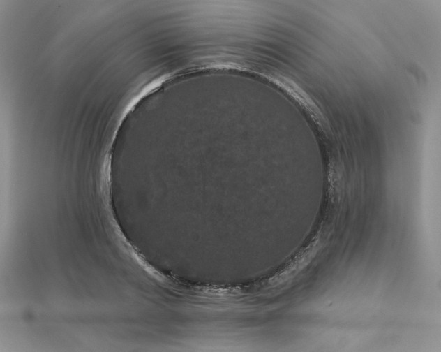 X0000113160790200909041254