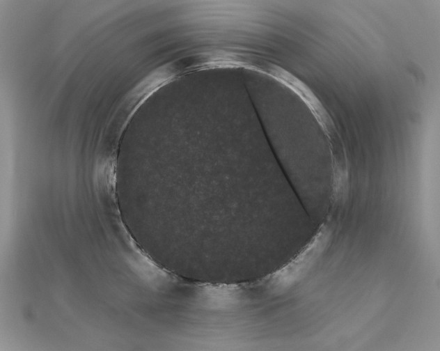 X0000113160809200909041254
