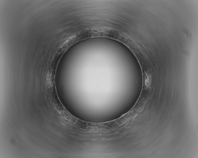 X0000113160819200909041253