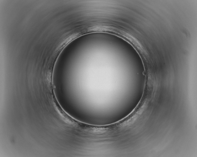 X0000113160849200909041253