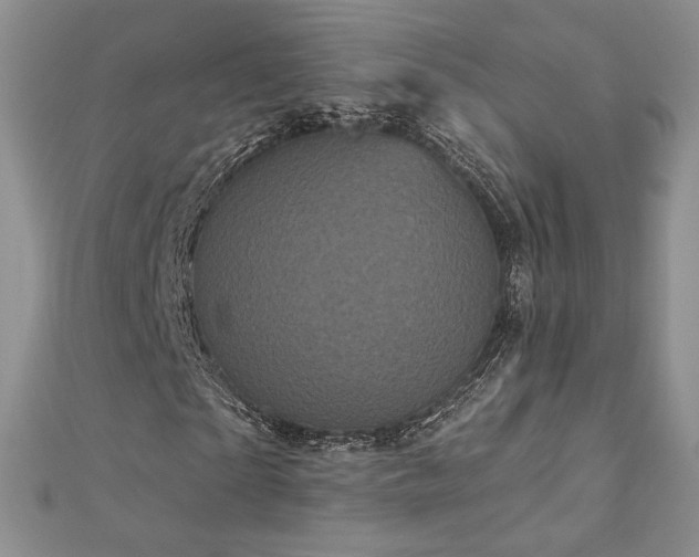 X0000113160865200909041253