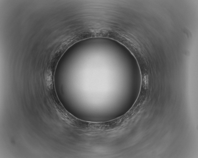 X0000113160963200909041252