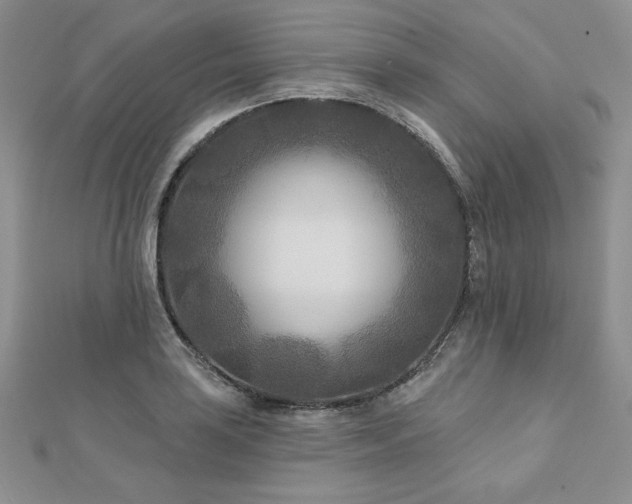 X0000113161035200909041251
