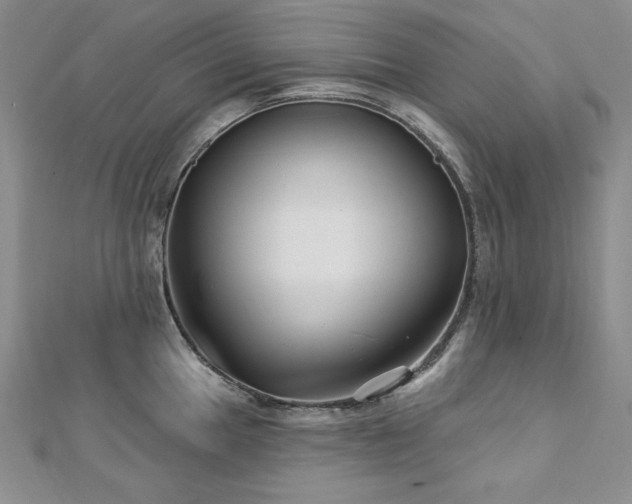 X0000113161049200909041251