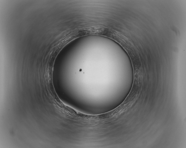 X0000113161058200909041250