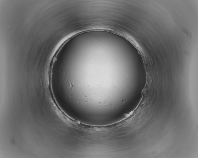 X0000113161148200909041250