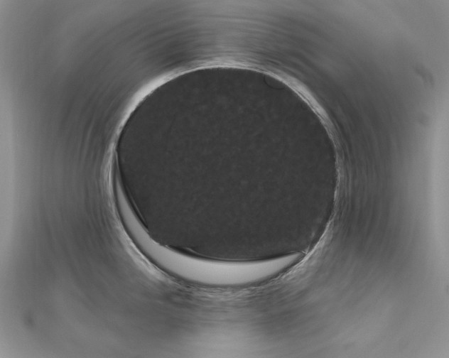 X0000113161246200909041248
