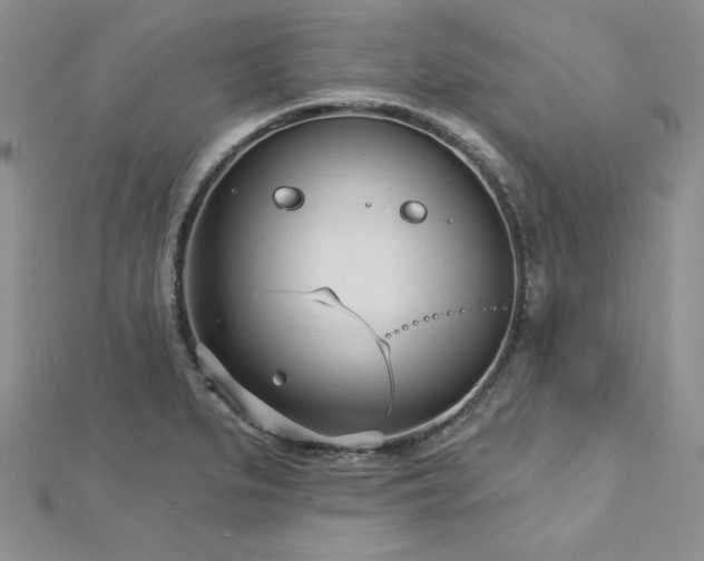 X0000113161279200909041247