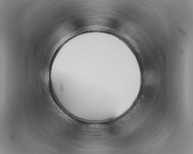 X0000113161322200909041247