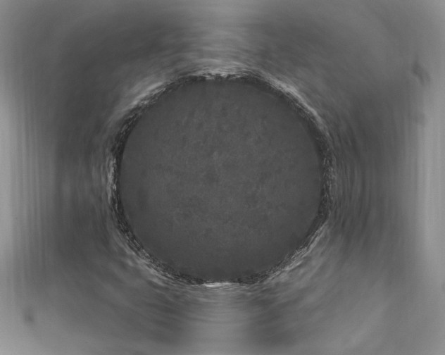 X0000113161399200909041245