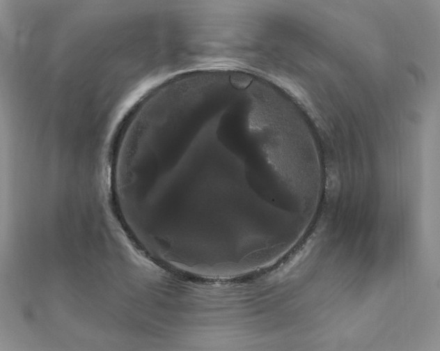 X0000113161414200909041245