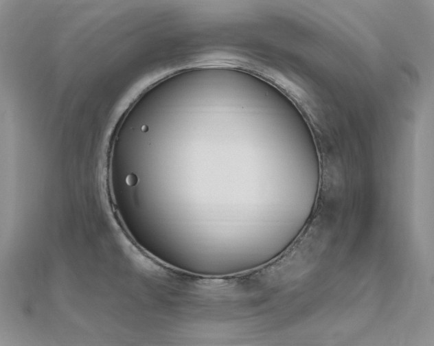X0000113161478200909041244