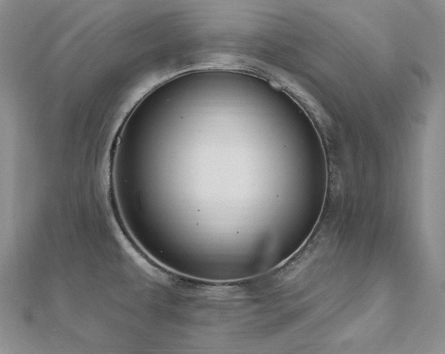 X0000113161479200909041244
