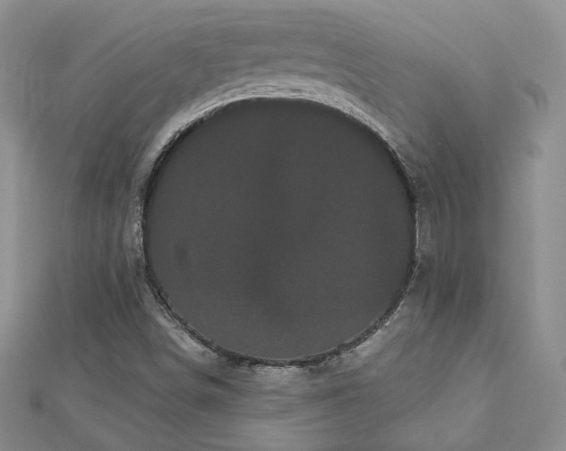 X0000113161498200909041244