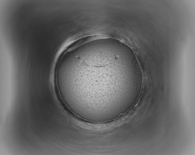 X0000113160006200909111024