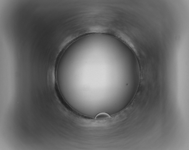 X0000113160011200909111024