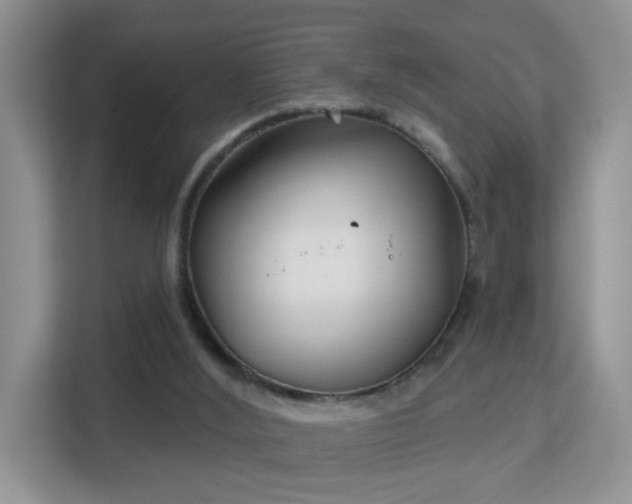 X0000113160012200909111023