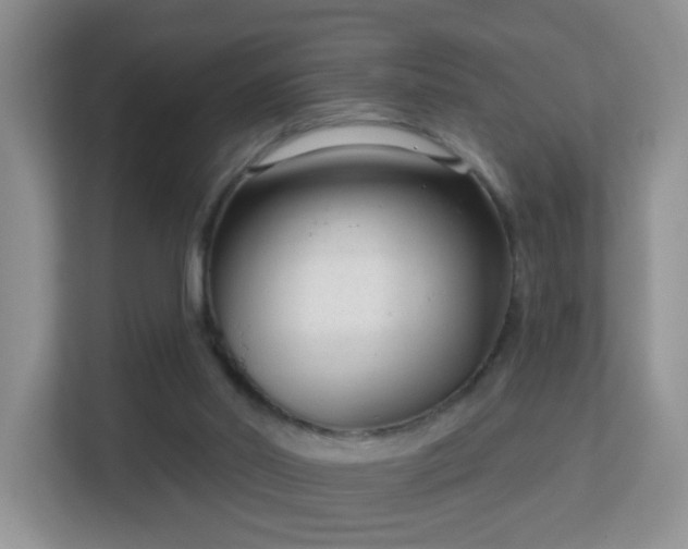 X0000113160014200909111023