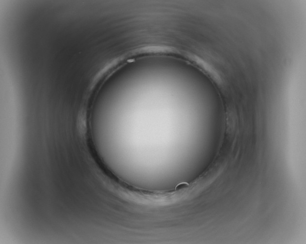 X0000113160015200909111023