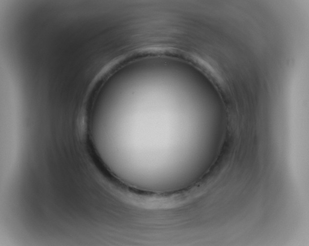 X0000113160016200909111023