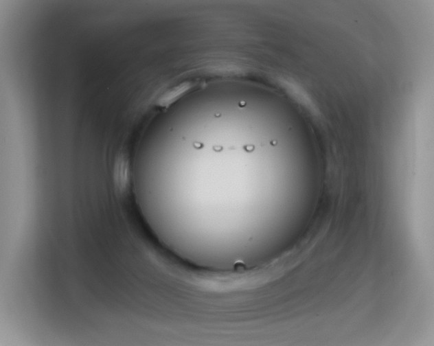 X0000113160021200909111023