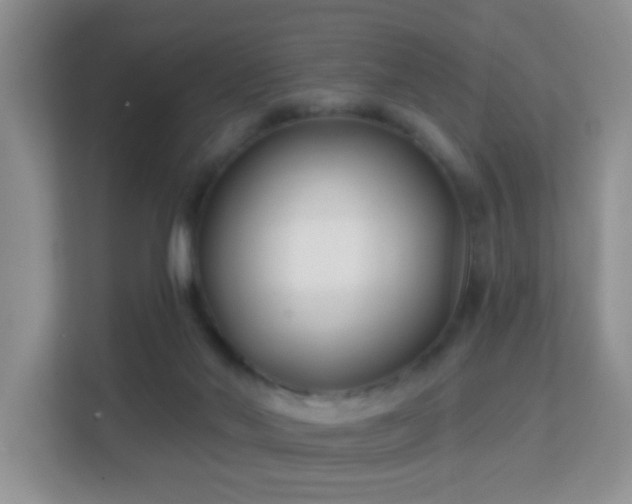 X0000113160022200909111023