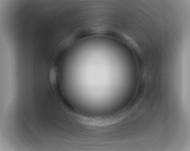 X0000113160026200909111023