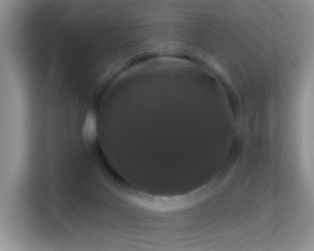 X0000113160027200909111023