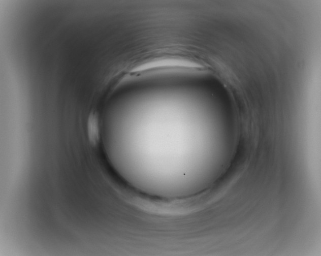 X0000113160028200909111023