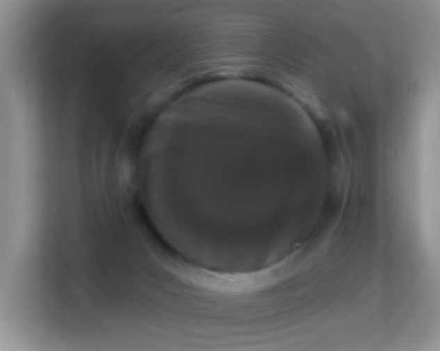 X0000113160031200909111023