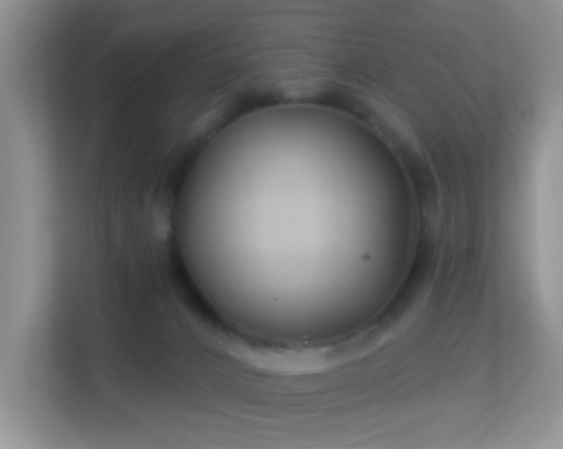 X0000113160032200909111023