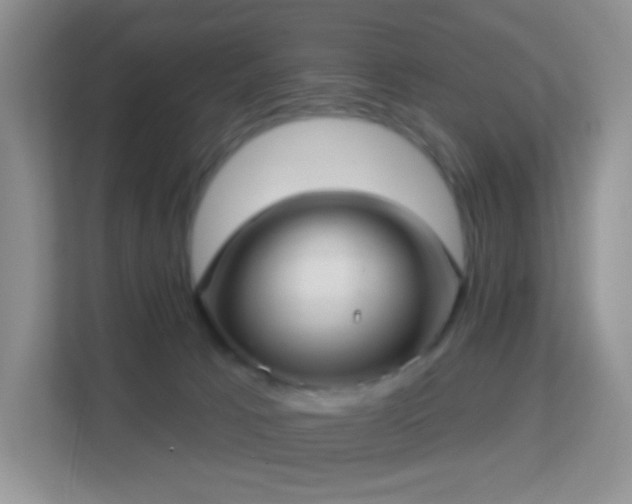 X0000113160033200909111023