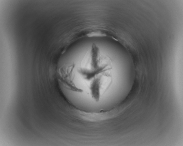 X0000113160034200909111023