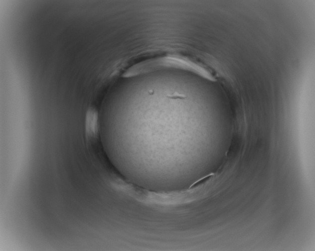 X0000113160041200909111023