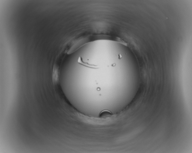 X0000113160042200909111023