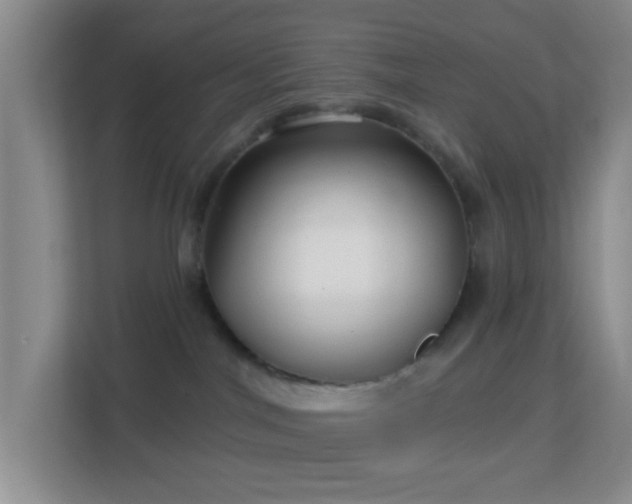 X0000113160044200909111023