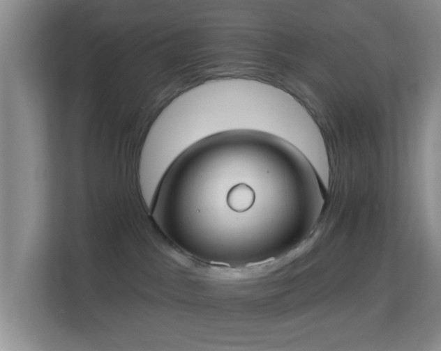 X0000113160045200909111023