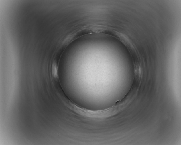 X0000113160046200909111023