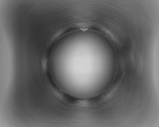 X0000113160071200909111023