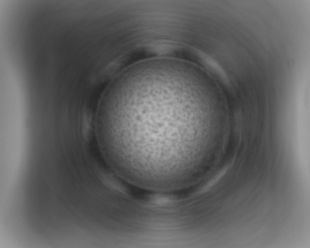 X0000113160073200909111023