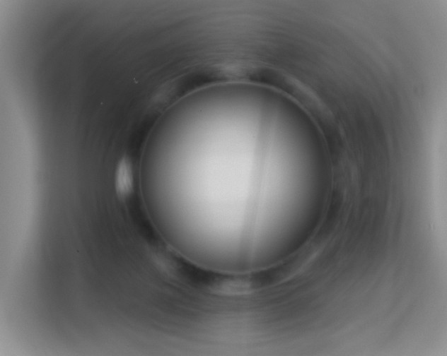 X0000113160075200909111023