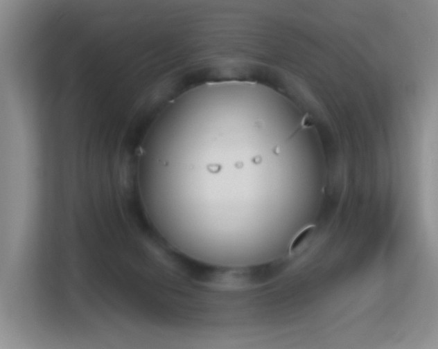 X0000113160078200909111023