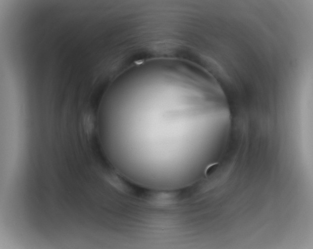 X0000113160081200909111023