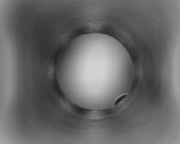 X0000113160082200909111023