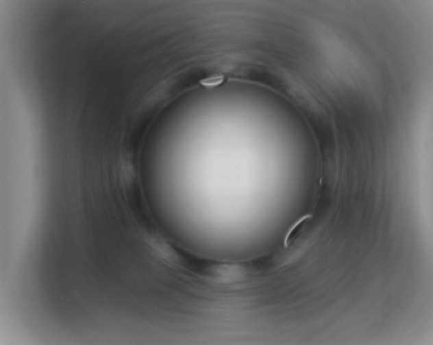 X0000113160085200909111023